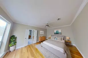 2506 Camden Park, San Antonio, TX 78231 - Photo 28