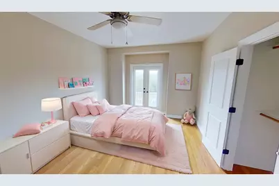 2506 Camden Park, San Antonio, TX 78231 - Photo 4