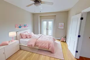 2506 Camden Park, San Antonio, TX 78231 - Photo 4