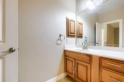 2506 Camden Park, San Antonio, TX 78231 - Photo 24