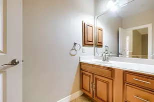 2506 Camden Park, San Antonio, TX 78231 - Photo 24