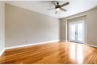 2506 Camden Park, San Antonio, TX 78231 - Photo 20