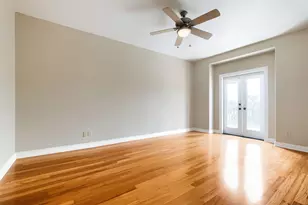 2506 Camden Park, San Antonio, TX 78231 - Photo 20