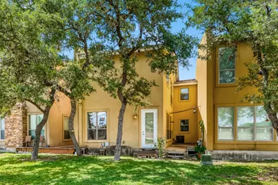 2506 Camden Park, San Antonio, TX 78231 - Photo 30