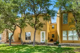 2506 Camden Park, San Antonio, TX 78231 - Photo 30