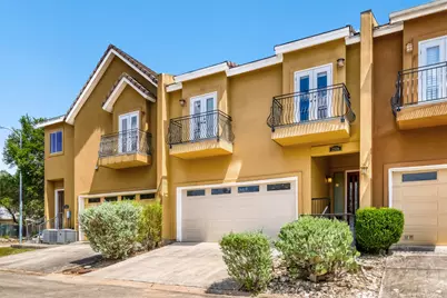 2506 Camden Park, San Antonio, TX 78231 - Photo 2