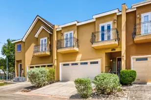 2506 Camden Park, San Antonio, TX 78231 - Photo 2