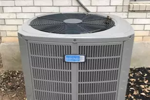 2013 Jasper Ln, Cedar Park, TX 78613 - Photo 6