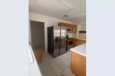 2013 Jasper Lane, Cedar Park, TX 78613 - Photo 12