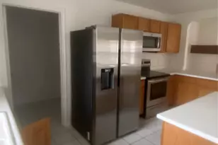 2013 Jasper Ln, Cedar Park, TX 78613 - Photo 12