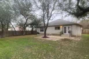 2013 Jasper Ln, Cedar Park, TX 78613 - Photo 4