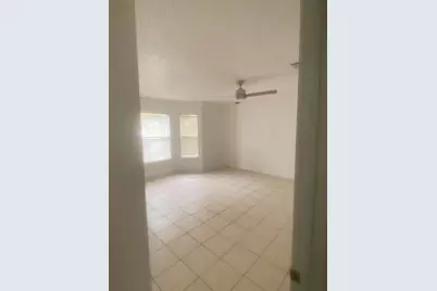 2013 Jasper Lane, Cedar Park, TX 78613 - Photo 8