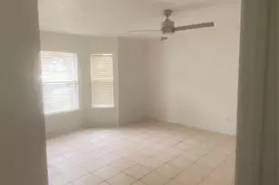 2013 Jasper Ln, Cedar Park, TX 78613 - Photo 8