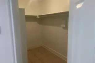 2013 Jasper Ln, Cedar Park, TX 78613 - Photo 10