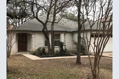 2013 Jasper Lane, Cedar Park, TX 78613 - Photo 2