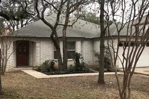 2013 Jasper Ln, Cedar Park, TX 78613 - Photo 2