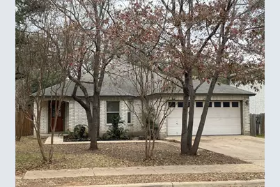 2013 Jasper Lane, Cedar Park, TX 78613 - Photo 1