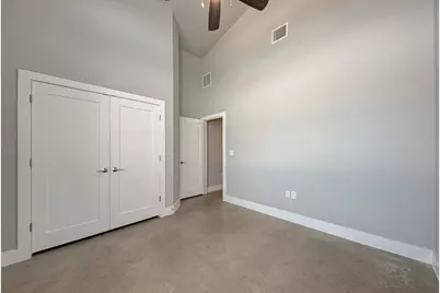 308 Charli Circle, Liberty Hill, TX 78642 - Photo 30