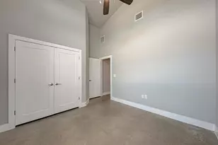 308 Charli Cir, Liberty Hill, TX 78642 - Photo 30