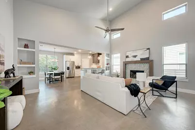 308 Charli Circle, Liberty Hill, TX 78642 - Photo 6