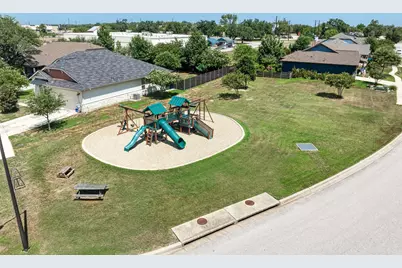 308 Charli Circle, Liberty Hill, TX 78642 - Photo 38