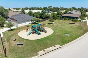 308 Charli Cir, Liberty Hill, TX 78642 - Photo 38
