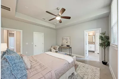 308 Charli Circle, Liberty Hill, TX 78642 - Photo 20