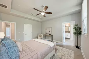 308 Charli Cir, Liberty Hill, TX 78642 - Photo 20