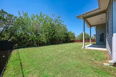 308 Charli Circle, Liberty Hill, TX 78642 - Photo 36