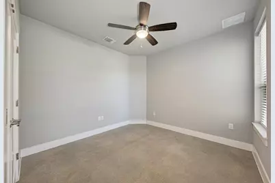 308 Charli Circle, Liberty Hill, TX 78642 - Photo 32