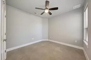 308 Charli Cir, Liberty Hill, TX 78642 - Photo 32