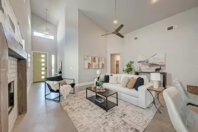 308 Charli Circle, Liberty Hill, TX 78642 - Photo 8