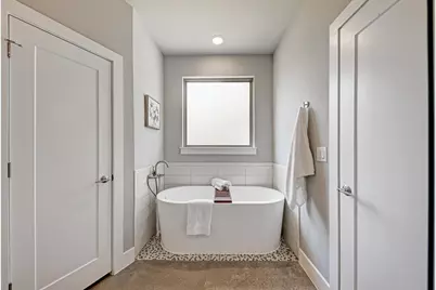 308 Charli Circle, Liberty Hill, TX 78642 - Photo 22