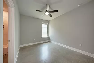 308 Charli Circle, Liberty Hill, TX 78642 - Photo 26