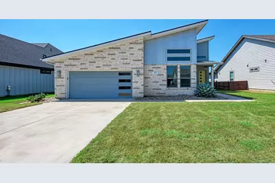 308 Charli Circle, Liberty Hill, TX 78642 - Photo 1