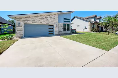 308 Charli Circle, Liberty Hill, TX 78642 - Photo 2