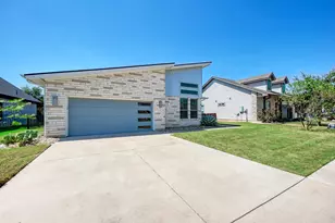 308 Charli Cir, Liberty Hill, TX 78642 - Photo 2