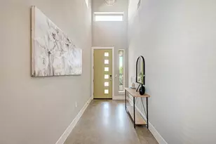 308 Charli Cir, Liberty Hill, TX 78642 - Photo 4