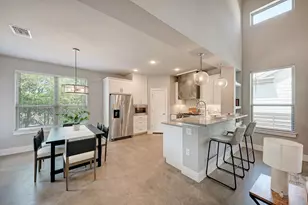 308 Charli Cir, Liberty Hill, TX 78642 - Photo 10