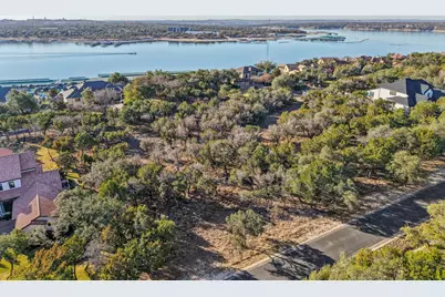 17507 Navigation Lane, Lago Vista, TX 78645 - Photo 4