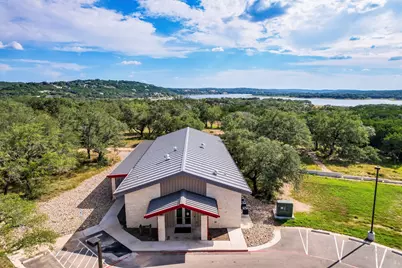 9314 Western Trail, Lago Vista, TX 78645 - Photo 8