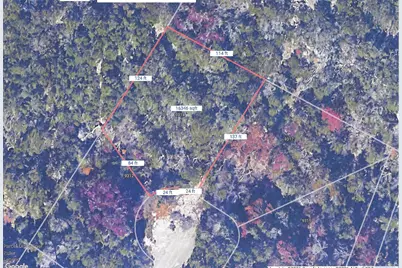 9314 Western Trail, Lago Vista, TX 78645 - Photo 4