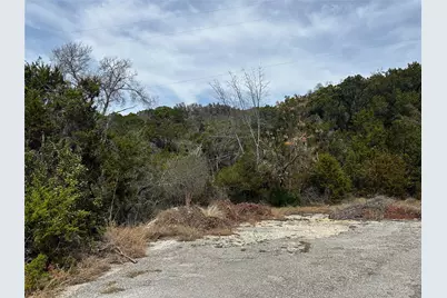 9314 Western Trail, Lago Vista, TX 78645 - Photo 2