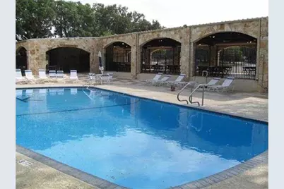 9314 Western Trail, Lago Vista, TX 78645 - Photo 14