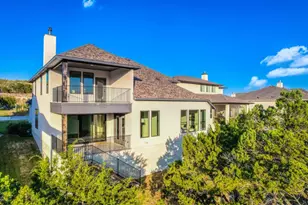 6833 Destination Wy, Lago Vista, TX 78645 - Photo 32