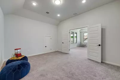 6833 Destination Way, Lago Vista, TX 78645 - Photo 22