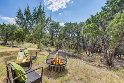 6833 Destination Way, Lago Vista, TX 78645 - Photo 30