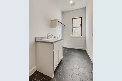 6833 Destination Way, Lago Vista, TX 78645 - Photo 16