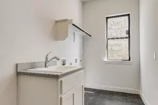 6833 Destination Wy, Lago Vista, TX 78645 - Photo 16