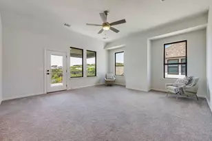 6833 Destination Wy, Lago Vista, TX 78645 - Photo 20